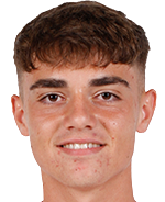 https://img.zhizhuzhibot.com.cn/img/football/player/4e8d9b7193a1d0c91e80f5e38b9bb329.png