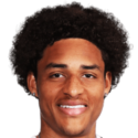 https://img.zhizhuzhibot.com.cn/img/football/player/4e8f1b0eb107ebc0700e18e0ac9ca90b.png