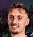 https://img.zhizhuzhibot.com.cn/img/football/player/4e90135afb687ba6e04390adb111725c.png
