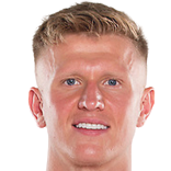 https://img.zhizhuzhibot.com.cn/img/football/player/4e911093fa7e73df8f7197b56553a0c4.png