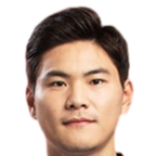https://img.zhizhuzhibot.com.cn/img/football/player/4e943fad5787dbef6663ecc40e325be5.png