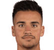 https://img.zhizhuzhibot.com.cn/img/football/player/4e97216a6824bfed5998815530214ffb.png
