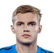 https://img.zhizhuzhibot.com.cn/img/football/player/4e9ba15b1e197b941e3e6a8debbb602c.png