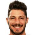 https://img.zhizhuzhibot.com.cn/img/football/player/4e9d0fb66dd8bf265fe772b3978a8958.png