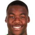 https://img.zhizhuzhibot.com.cn/img/football/player/4e9e35b1cda7ea700a3be8cc7c1fca7e.png