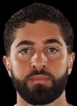 https://img.zhizhuzhibot.com.cn/img/football/player/4ea04c3b644a028ae0abf08ca35263da.png