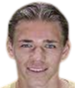 https://img.zhizhuzhibot.com.cn/img/football/player/4ea1c8c4fe6ffbb5b5d516e347d4797e.png