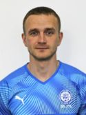 https://img.zhizhuzhibot.com.cn/img/football/player/4ea411fe4c83895f1abf5c39377f5895.jpg