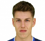 https://img.zhizhuzhibot.com.cn/img/football/player/4ea443bacba3339b91e04a358adfdcfb.png