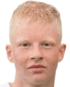 https://img.zhizhuzhibot.com.cn/img/football/player/4ea5149857b40664cfb2a3409fdf06f0.png