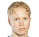 https://img.zhizhuzhibot.com.cn/img/football/player/4ea6c31c0053ad89209f2dd40d9435b5.png