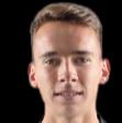 https://img.zhizhuzhibot.com.cn/img/football/player/4ea719aaed6ba5dc6ecb4442745d1191.png