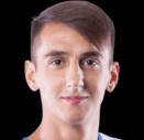 https://img.zhizhuzhibot.com.cn/img/football/player/4eadd4d92c5420dcf0c20d36863a4829.png