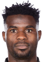 https://img.zhizhuzhibot.com.cn/img/football/player/4eb3f6accec9d6be336fc3d2f9207322.png