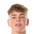 https://img.zhizhuzhibot.com.cn/img/football/player/4eb3fc19fb811b8ca8cf40a63c91d7d0.png