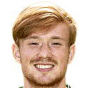 https://img.zhizhuzhibot.com.cn/img/football/player/4eb783435c3ce7fb2b184572a7ec138e.png