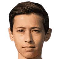 https://img.zhizhuzhibot.com.cn/img/football/player/4ebaab7f3cb4638195829d3b19250e17.png