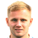 https://img.zhizhuzhibot.com.cn/img/football/player/4ebe7a208ae0d44a7bc776c9bbb09bcb.png
