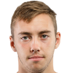 https://img.zhizhuzhibot.com.cn/img/football/player/4ec1452b5cc1d66b0fd084c138ab6b57.png