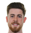 https://img.zhizhuzhibot.com.cn/img/football/player/4ec27c2dfe0c1cd840dfde86fd907110.jpg