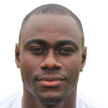 https://img.zhizhuzhibot.com.cn/img/football/player/4ec30bfd04b0eb9a5c01132ebc7cd8d6.png