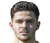 https://img.zhizhuzhibot.com.cn/img/football/player/4ec41b2cb2e81a561bab33a4819b71bf.png