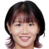 https://img.zhizhuzhibot.com.cn/img/football/player/4ec6911bde7e661742d0c704ba2f1ce1.png