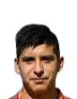 https://img.zhizhuzhibot.com.cn/img/football/player/4ec7b154adc68becf276ce0d5138e368.png