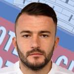 https://img.zhizhuzhibot.com.cn/img/football/player/4ec85e3efa91a247007dfe8b9dbeed3b.png