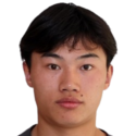 https://img.zhizhuzhibot.com.cn/img/football/player/4ecaeb54fc47317438a712813a0558e8.png