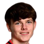 https://img.zhizhuzhibot.com.cn/img/football/player/4ecba11c715a1d003313e0bc828beec9.png
