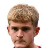 https://img.zhizhuzhibot.com.cn/img/football/player/4eccc23537b1c272a2ca8b403a908fd0.png