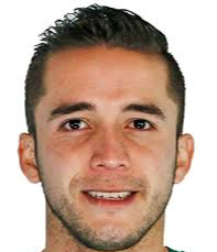 https://img.zhizhuzhibot.com.cn/img/football/player/4ece485b26e165b9fdc60ef572a139da.jpg
