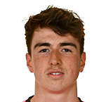 https://img.zhizhuzhibot.com.cn/img/football/player/4ecf2b03abdf45743bbfd727be827f2b.png