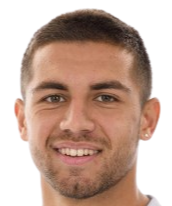 https://img.zhizhuzhibot.com.cn/img/football/player/4ed028881f0d42763fd5b5668e712f90.png