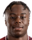 https://img.zhizhuzhibot.com.cn/img/football/player/4ed32277b682b88fc67752b250254d8c.png