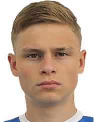 https://img.zhizhuzhibot.com.cn/img/football/player/4ed60c80b389fb3d4ea30b68a19b7848.png