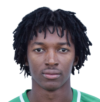 https://img.zhizhuzhibot.com.cn/img/football/player/4ed6129b597f03b6835fe82a7e039078.png