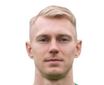 https://img.zhizhuzhibot.com.cn/img/football/player/4ed80da4bd79ba5942ced13347c60fe2.png