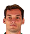 https://img.zhizhuzhibot.com.cn/img/football/player/4ed8af510808cd2293db4f6c5409d59e.png