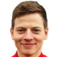 https://img.zhizhuzhibot.com.cn/img/football/player/4ed92e9b54ee970796238f8300e19077.jpg