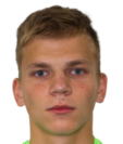 https://img.zhizhuzhibot.com.cn/img/football/player/4eda96219c8c1a20867ae64b61c060d5.png