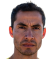 https://img.zhizhuzhibot.com.cn/img/football/player/4ee0a0258c8ef76c601ab5e6409923c8.png