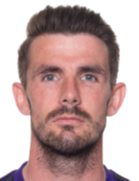 https://img.zhizhuzhibot.com.cn/img/football/player/4ee0a1769d371ca51906b3f05d61da7d.png