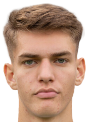 https://img.zhizhuzhibot.com.cn/img/football/player/4ee1dc1d673fa0abfd75db99623c62f3.png