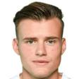 https://img.zhizhuzhibot.com.cn/img/football/player/4ee48f543187ceddf758747623008e9d.png