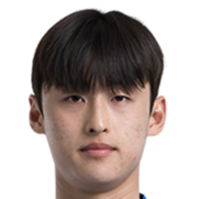 https://img.zhizhuzhibot.com.cn/img/football/player/4ee554eab576d6146bbd8dddac1ace6f.png