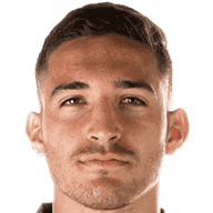 https://img.zhizhuzhibot.com.cn/img/football/player/4eeb3276796589d5dd5bd4ef87714b44.png