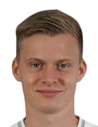 https://img.zhizhuzhibot.com.cn/img/football/player/4eeca19759713c1ae4653a489b206ef3.png