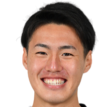 https://img.zhizhuzhibot.com.cn/img/football/player/4ef162b45d696751631042bc9e29c555.png